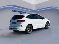 Ford Kuga - Vorschau Bild 5