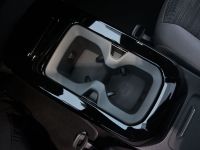 Volkswagen ID.4 - Vorschau Bild 11