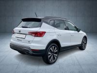 Seat Arona - Vorschau Bild 5