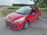 Peugeot 207 Forever 95 VTi Forever - Peugeot 207: Vti 95