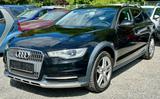Audi A6 Allroad quattro 3.0 TDI Aut.Leder,Xenon,Navi - Audi A6 Allroad in Köln