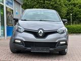 Renault Captur Expression - Renault aus 2014