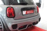 MINI John Cooper Works *AMBIENT*PDC*SITZHEIZ - MINI MINI aus 2022
