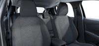 Peugeot 208 - Vorschau Bild 10