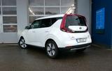 Kia e-Soul Spirit 3 PHASEN SOH 100% LED KAMERA - Kia Soul mit Elektro-Antrieb: Automatik