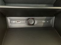 MG MG3 - Vorschau Bild 15