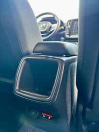 Volvo XC40 - 7