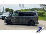 Ford Tourneo Custom Titanium L1 vanexxt IRMSCHER-STYL - Ford Tourneo Custom in Kassel