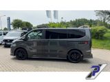 Ford Tourneo Custom Titanium L1 vanexxt IRMSCHER-STYL - Ford Tourneo in Bochum