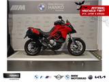Ducati Multistrada V2 - DUCATI MULTISTRADA V2