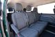 Vito Tourer 116 CDI 2xKlima Flügeltüren