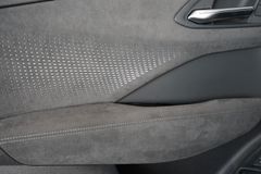 AUDI Q3 TFSI quattro S line | Pano | Matrix |TechPro AUDI Q3 TFSI quattro S line | Pano | Matrix |TechPro