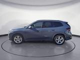 BMW X1 sDrive20i Steptronic M Sportpaket Panorama - BMW: X