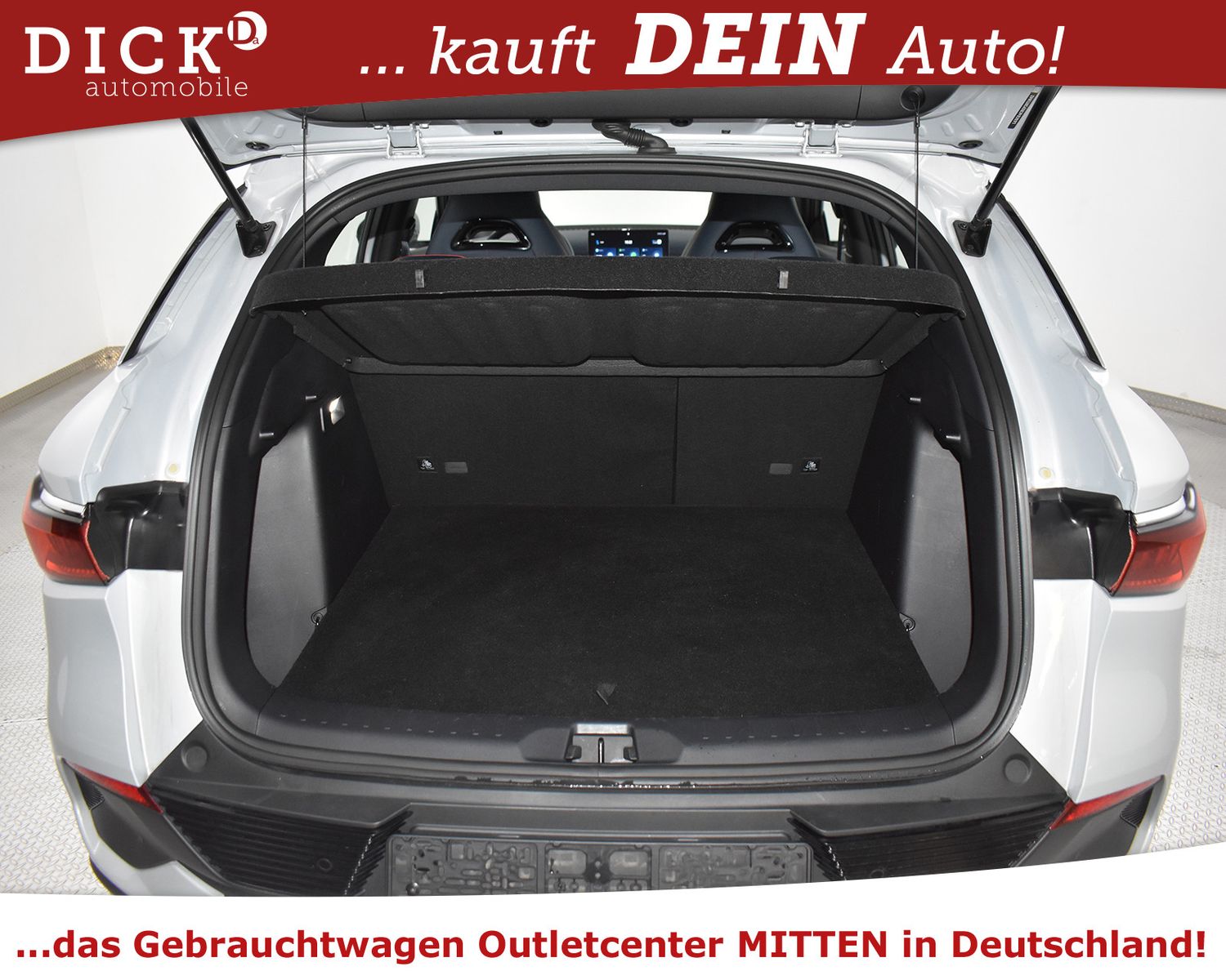 BYD Atto 3 Comf WERKSGA+PANO+NAVI+LED+SHZ+WP+ACC+360 - Image 20