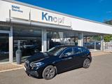 BMW 118 i Advantage Navigation,DAB,LED - BMW 118 in Ludwigshafen