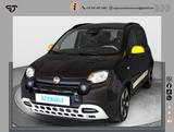 Fiat Panda 1.0 Hybrid 70CV Pandina Cross - Fiat Panda Jahreswagen