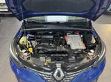 Renault Clio INTENS E-TECH 140PS Hybrid - Renault Gebrauchtwagen in Dresden