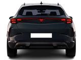 Cupra Formentor 1.5TSI 150PS,Schaltg. 5 Jahre Garantie - Cupra Formentor Neuwagen