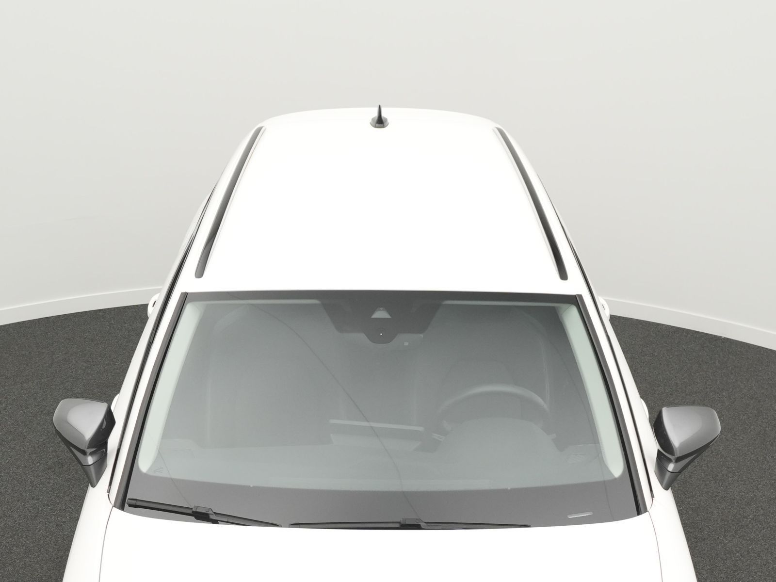 Cupra Leon - Bild 29