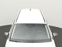 Cupra Leon - Vorschau Bild 29