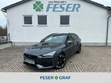Cupra Leon 2.0 TSI DSG FaPa-L KAMERA LED - Cupra Leon in Bielefeld