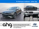 Hyundai IONIQ 5 FL (MY26) 2WD E-PRÄMIEMÖGLICH / 75% SOND - Hyundai IONIQ 5 Neuwagen