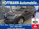 Volkswagen Taigo Life Climatr.,Sitzheizung,Kamera,met. - Neuwagen in Dortmund