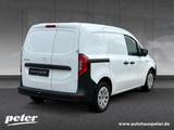 Mercedes-Benz eCitan 112 Kasten BASE MBUX+AHK+PARKPAKET - Mercedes-Benz eCitan Gebrauchtwagen