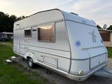 LMC Dominant 460 Einzelbetten, Mover TüV neu 
