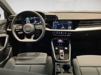 Audi A3 - Vorschau Bild 11