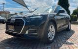 Audi Q5 35 TDI S tronic Business PREZZO CON FINA - Audi Q5: Limousine