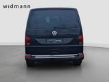 Volkswagen T6.1 Multivan Generation Six 4motion - Volkswagen Kombi, Kleinbus bis 9 Sitze 4 motion