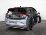 Volkswagen ID.3 Pro Performance Max NaviPro LED DCC Keyless - Volkswagen ID.3: Max