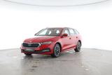 Skoda OCTAVIA COMBI 2.0 TDI DSG 4x4 STYLE | NAVI | AHK - Skoda Octavia mit Diesel-Antrieb