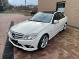 Mercedes-Benz Mercedes Benz C 350 4 Matic AMG Paket Avan... - Mercedes-Benz C 350 in Duisburg