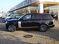 Fahrzeugbild-Thumbnail