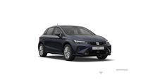 Seat Ibiza - Vorschau Bild 2