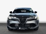 Alfa Romeo Junior 1.2 VGT Ibrida Speciale - graue Alfa Romeo Junior