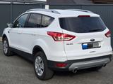 Ford Kuga 2,0 TDCi 2x4 103kW Trend !!TOP ZUSTAND!! - Ford Kuga Trend mit Diesel-Antrieb