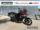 Honda VFR 1200 Crosstourer viel Zubehör! - Angebote