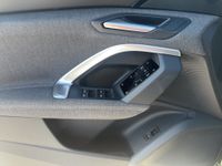 Audi Q5 - Vorschau Bild 21