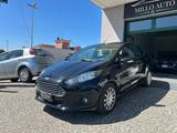 Ford Fiesta 1.4cc 97cv Business GPL CASA MADRE - Ford Fiesta: 97
