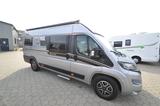 Malibu charming 640 EB  _( 37 ) - Malibu 640