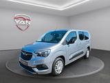 Opel Combo Life 1.5 *7-Sitzer*ACC*Klimaauto*Kamera* - Opel Combo Life 7-Sitzer