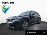 BMW iX1 xDrive30