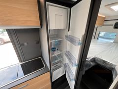 Adria Twin 640 SLB*WHITE EDITION*Dieselheizung*Markise