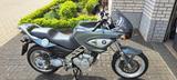 BMW F650 CS mit 60PS eingetragen - Angebote