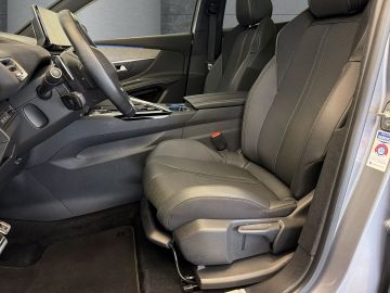 Peugeot 3008 - 8