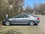 BMW 325i xDrive Coupé - - BMW 325 in München