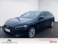 Audi A5 - Vorschau Bild 1